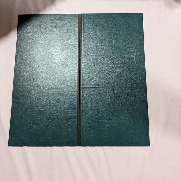 Risk World Conquest Board Game complete VTG 1975 Parker Brothers - Picture 5 of 14